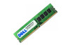 AA101753-AA Dell 16GB PC4-21300 DDR4-2666MHz non-ECC Unbuffered CL19 288-Pin DIMM 1.2V Dual Rank Memory Module
