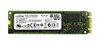 CT120M500SSD4.PK01 Crucial M500 Series 120GB MLC SATA 6Gbps M.2 2280 Internal Solid State Drive (SSD)