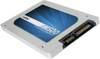 CT4430574 Crucial M500 Series 960GB MLC SATA 6Gbps 2.5-inch Internal Solid State Drive (SSD)