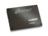 CT3659853 Crucial RealSSD P400e Series 50GB MLC SATA 6Gbps 2.5-inch Internal Solid State Drive (SSD)