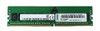 7X77A01303-02-CT Lenovo 16GB PC4-21300 DDR4-2666MHz Registered ECC CL19 288-Pin DIMM 1.2V Dual Rank Memory Module