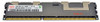 HMT42GR7BMR4C-G7D7 Hynix 16GB PC3-8500 DDR3-1066MHz ECC Registered CL7 240-Pin DIMM Quad Rank Memory Module