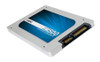 CT4430488 Crucial M500 Series 120GB MLC SATA 6Gbps 2.5-inch Internal Solid State Drive (SSD)