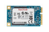 SD7SF6S-256G-1022 SanDisk X300 256GB TLC SATA 6Gbps mSATA Internal Solid State Drive (SSD)