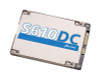 MTFDJAL1T9MBU-2AN16AB Micron S610DC 1920GB MLC SAS 12Gbps (SED TCGe) 2.5-inch Internal Solid State Drive (SSD)