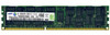 M393B2G70BH0-CH9 Samsung 16GB PC3-10600 DDR3-1333MHz ECC Registered CL9 240-Pin DIMM Dual Rank Memory Module