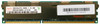 HMT42GR7AMR4C-G7D7 Hynix 16GB PC3-8500 DDR3-1066MHz ECC Registered CL7 240-Pin DIMM Quad Rank Memory Module
