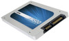 CT3772862 Crucial M500 Series 240GB MLC SATA 6Gbps 2.5-inch Internal Solid State Drive (SSD)