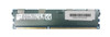 HMT42GR7CMR4C-H9 Hynix 16GB PC3-10600 DDR3-1333MHz ECC Registered CL9 240-Pin DIMM Quad Rank Memory Module