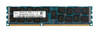 HMT42GR7MFR4C-H9 Hynix 16GB PC3-10600 DDR3-1333MHz ECC Registered CL9 240-Pin DIMM Dual Rank Memory Module