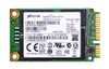 MTFDDAT256MAM-1K1 Micron RealSSD C400 256GB MLC SATA 6Gbps mSATA Internal Solid State Drive (SSD)