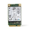 MZMPC128HBFU-000 Samsung PM830 Series 128GB MLC SATA 6Gbps mSATA Internal Solid State Drive (SSD)