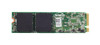 SSDSCKGW080A4 Intel 530 Series 80GB MLC SATA 6Gbps (AES-256) M.2 2280 Internal Solid State Drive (SSD)