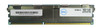 SNPY898NC/16G Dell 16GB PC3-8500 DDR3-1066MHz ECC Registered CL7 240-Pin DIMM Quad Rank Memory Module