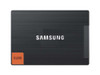 MZ-7PC512Z Samsung 830 Series 512GB MLC SATA 6Gbps 2.5-inch Internal Solid State Drive (SSD)