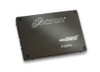 CT3657779 Crucial RealSSD P400e Series 50GB MLC SATA 6Gbps 2.5-inch Internal Solid State Drive (SSD)
