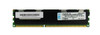 90Y3101 IBM 32GB PC3-8500 DDR3-1066MHz ECC Registered CL7 240-Pin DIMM 1.35V Low Voltage Quad Rank Memory Module