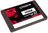 SV300S3D7/120G Kingston SSDNow V300 Series 120GB MLC SATA 6Gbps 2.5-inch Internal Solid State Drive (SSD)