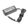 0957-2280 HP 0957-2094 HP AC Adapter