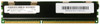 MT72JSZS2G72PZ-1G1M1 Micron 16GB PC3-8500 DDR3-1066MHz ECC Registered CL7 240-Pin DIMM Quad Rank Memory Module