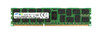 M393B2G70DB0-CMA Samsung 16GB PC3-14900 DDR3-1866MHz ECC Registered CL13 240-Pin DIMM Dual Rank Memory Module