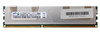M393B2K70CM0-CF8Q5 Samsung 16GB PC3-8500 DDR3-1066MHz ECC Registered CL7 240-Pin DIMM Quad Rank Memory Module