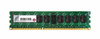 TS2GKR72V6Z Transcend 16GB PC3-12800 DDR3-1600MHz ECC Registered CL11 240-Pin DIMM Memory Module