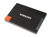 SAM256GBSSD830M Samsung 830 Series 256GB MLC SATA 6Gbps 2.5-inch Internal Solid State Drive (SSD)