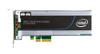 SSDPEDMD020T401 Intel DC P3700 Series 2TB MLC PCI Express 3.0 x4 NVMe (PLP) HH-HL Add-in Card Solid State Drive (SSD)