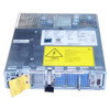 09L4299 IBM 300-Watts Power Supply for 7133-D40