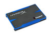 3428997 Kingston HyperX Series 240GB MLC SATA 6Gbps 2.5-inch Internal Solid State Drive (SSD)