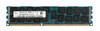 HMT42GR7MFR4C-H9T8-AD Hynix 16GB PC3-10600 DDR3-1333MHz ECC Registered CL9 240-Pin DIMM Dual Rank Memory Module