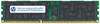 500207-061 HP 16GB PC3-8500 DDR3-1066MHz ECC Registered CL7 240-Pin DIMM Quad Rank Memory Module