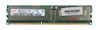 HMT42GR7AMR4C-G7J7-AB Hynix 16GB PC3-8500 DDR3-1066MHz ECC Registered CL7 240-Pin DIMM Quad Rank Memory Module