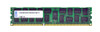 56P6570 IBM 16GB PC3-10600 DDR3-1333MHz ECC Registered CL9 240-Pin DIMM 1.35V Low Voltage Quad Rank Memory Module