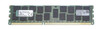 KTD-PE316LV/16G Kingston 16GB PC3-12800 DDR3-1600MHz ECC Registered CL11 240-Pin DIMM 1.35V Low Voltage Memory Module