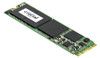 CT500MX200SSD6 Crucial MX200 Series 500GB MLC SATA 6Gbps M.2 2260 Internal Solid State Drive (SSD)