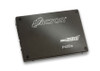 CT3659821 Crucial RealSSD P400e Series 50GB MLC SATA 6Gbps 2.5-inch Internal Solid State Drive (SSD)