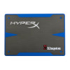 SH100S3/240G Kingston HyperX Series 240GB MLC SATA 6Gbps 2.5-inch Internal Solid State Drive (SSD)