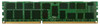 MEM-DR332L-SL03-ER10 SuperMicro 32GB PC3-8500 DDR3-1066MHz ECC Registered CL7 240-Pin DIMM Quad Rank Memory Module