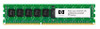 500207-371 HP 16GB PC3-8500 DDR3-1066MHz ECC Registered CL7 240-Pin DIMM Quad Rank Memory Module