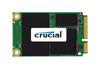 CT4504002 Crucial M500 Series 480GB MLC SATA 6Gbps mSATA Internal Solid State Drive (SSD) for Qosmio X70-A