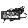 09RN2C Dell 65-Watts 19.5V 3.34A AC