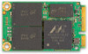 CT120M500SSD3.PK01 Crucial M500 Series 120GB MLC SATA 6Gbps mSATA Internal Solid State Drive (SSD)