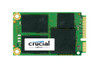 CT4819581 Crucial M550 Series 256GB MLC SATA 6Gbps mSATA Internal Solid State Drive (SSD) for Qosmio X70-A