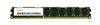 HMT82GV7DMR4C-RD Hynix 16GB PC3-14900 DDR3-1866MHz ECC Registered CL13 240-Pin DIMM Very Low Profile (VLP) Dual Rank Memory Module