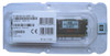 500666-B21-C3 HP 16GB PC3-8500 DDR3-1066MHz ECC Registered CL7 240-Pin DIMM Quad Rank Memory Module