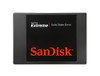 101742 SanDisk Extreme 120GB MLC SATA 6Gbps 2.5-inch Internal Solid State Drive (SSD)