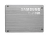MCBQE50G5MXP-0VB Samsung SS800 Series 50GB SLC SATA 3Gbps 2.5-inch Internal Solid State Drive (SSD)