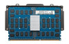 HMT32GZ8CFR8A-G7AT-AA Hynix 16GB PC3-8500 DDR3-1066MHz ECC Registered CL7 Cuod 276-Pin DIMM Memory Module